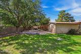2517 Calle De Vista - Photo 57