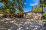 2517 Calle De Vista - Photo 58