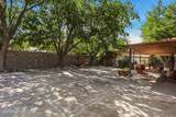 2517 Calle De Vista - Photo 59