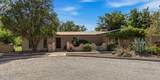 2517 Calle De Vista - Photo 6