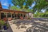 2517 Calle De Vista - Photo 60