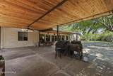 2517 Calle De Vista - Photo 61