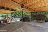 2517 Calle De Vista - Photo 62