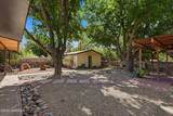 2517 Calle De Vista - Photo 63