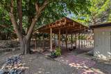2517 Calle De Vista - Photo 64