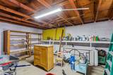 2517 Calle De Vista - Photo 65