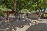 2517 Calle De Vista - Photo 66