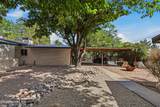 2517 Calle De Vista - Photo 67