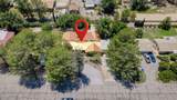 2517 Calle De Vista - Photo 68