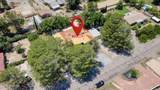 2517 Calle De Vista - Photo 69