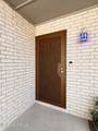 2517 Calle De Vista - Photo 7