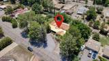 2517 Calle De Vista - Photo 70