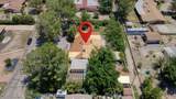 2517 Calle De Vista - Photo 71