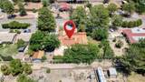 2517 Calle De Vista - Photo 72