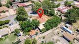 2517 Calle De Vista - Photo 73