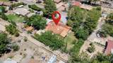 2517 Calle De Vista - Photo 74
