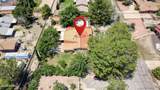2517 Calle De Vista - Photo 75