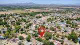 2517 Calle De Vista - Photo 76
