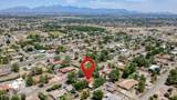 2517 Calle De Vista - Photo 77