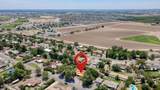 2517 Calle De Vista - Photo 79
