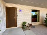 2517 Calle De Vista - Photo 8