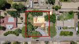 2517 Calle De Vista - Photo 80