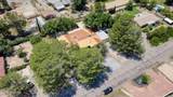 2517 Calle De Vista - Photo 81