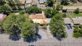 2517 Calle De Vista - Photo 82