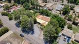 2517 Calle De Vista - Photo 83