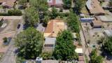 2517 Calle De Vista - Photo 84