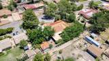 2517 Calle De Vista - Photo 85