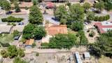 2517 Calle De Vista - Photo 86