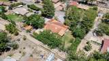 2517 Calle De Vista - Photo 87