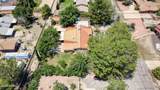 2517 Calle De Vista - Photo 88