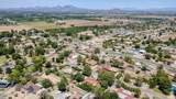 2517 Calle De Vista - Photo 89
