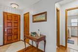 2517 Calle De Vista - Photo 9