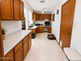 964 Valle Hermosa - Photo 13