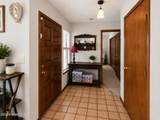 964 Valle Hermosa - Photo 15