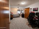 964 Valle Hermosa - Photo 19