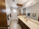 964 Valle Hermosa - Photo 21