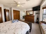 964 Valle Hermosa - Photo 23