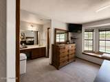964 Valle Hermosa - Photo 24