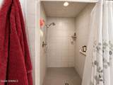 964 Valle Hermosa - Photo 25