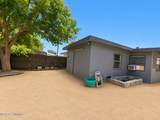 964 Valle Hermosa - Photo 31