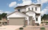 6504 Pelican Court - Photo 1