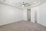6504 Pelican Court - Photo 10