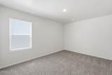 6504 Pelican Court - Photo 11