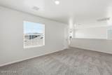 6504 Pelican Court - Photo 12