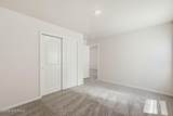 6504 Pelican Court - Photo 13
