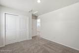 6504 Pelican Court - Photo 15